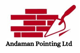 Andaman Pointing Ltd